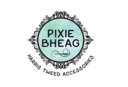 Pixie Bheag